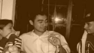 Bunbury los restos del naufragio