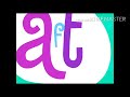 Fanmade Playhouse Disney Coming Up Next Bumper 2 Jack S Street Wow Wow Wubbzy