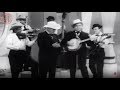 Lester Flatt And Earl Scruggs - Ballad Of Jed Clampett(Theme From The Beverly Hillbillies)