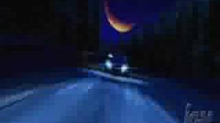 Speed Racer Ali Dee and the Deekmonprensors Theme