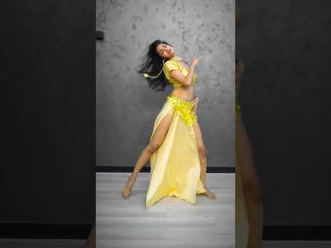 Manike - Thankgod | Nora Fatehi | Sidharth M | Yohani, Anvi Shetty | Dance Choreography |
