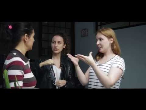 Como nasce um arraiá Hospitalhaços?