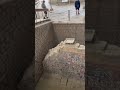 Huaca del Sol | Moche Pyramids | Trujillo Peru 🇵🇪
