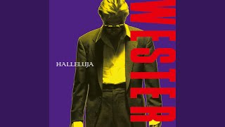 Engel (2025 Remaster)