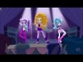 [HD] German Under Our Spell - In Unserem Bann ...