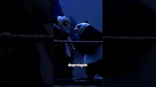 Medo, coragem e aprendizado  a jornada do Dragão guerreiro. #animals #dog #shortsvideos