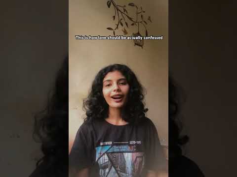 Meghana Salian  Pal Pal Dil...