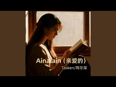 Ainalain (亲爱的)