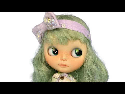 Miniatura do vídeo Mint