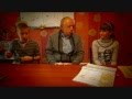 Курс скорочтение для детей Одесса. Мальчик 11 лет читает со скоростью 1200 слов в ...
