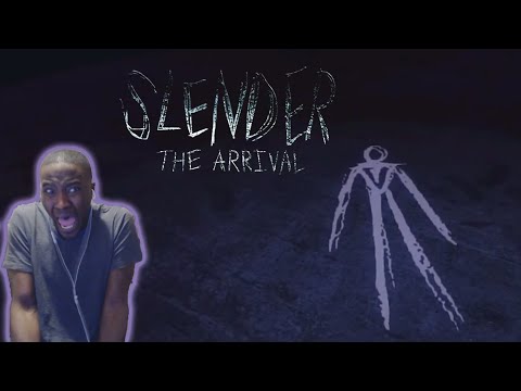 slender the arrival xbox 360 release date