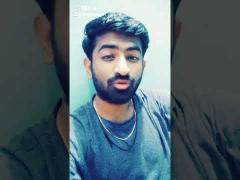 Hardeep Goswami Ram-Leela 