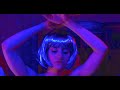 Walter Nakai Black Hole Music Video