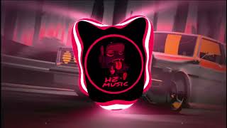 Download lagu DJ NGEDROP JUNGLE DUTCH JEDAG JEDUG SOUND JJ KANE FULL BEAT VIRAL TIKTOK TEBARU SPEED BOOSTER mp3