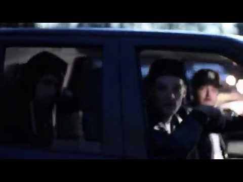 [AIRFORCE MUSIC] Back To The Valley (Official Music Video)