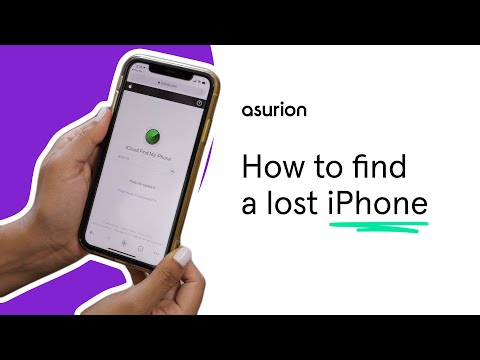 Asurion Video