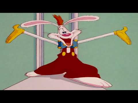 NTHN - FADE AWAY (feat. Zion) Prod. ED roger rabbit cover/remix