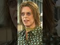 David Bowie Opens Up About Sobriety and Overcoming Addiction | Exclusive Interview | #shorts