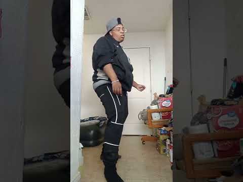 Sex Games cover