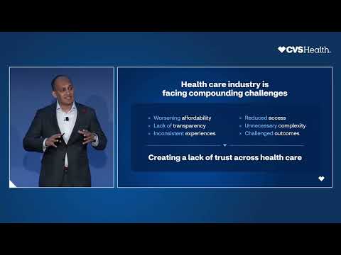 Cvshealth Sabacloud Com