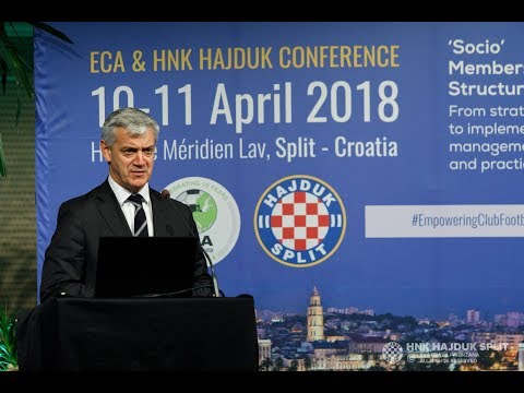 CEO SL Benfice Domingos Soares de Oliveira (eng)