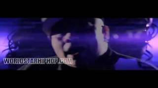 Fat Joe HaHa ft Young Jeezy (Official-Video)