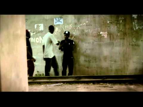 Kwaku Pra - When Am Gone (Prod.By 2 Kings Ent.Studio) HD