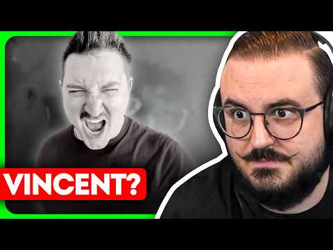 Video Thumbnail: Staiys Cousin ist in die Telegram-Gruppen abgerutscht..
