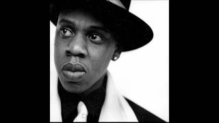 Hazardous Emcee-Jay-Z-Holla Back Sample Remix