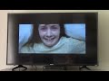 Quintuple Feature DVD Opening FREE LIKE VIDEO