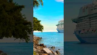 Celebrity Beyond 🛳️⚓️ #like #share #comment #subscribe #cruiseship #cruise #vacation #shorts #short