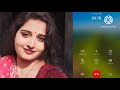 सास दामाद Desi Call Recording Call Recording Romance Hindi Call Recording In Romanti