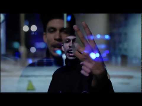 CUBA X WONDER K - EFFECT