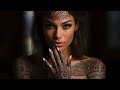 DJ Nariman - Danger (feat.  Alex Reegz)