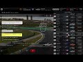 GT7 ヨジローGT　DR上げちゃう