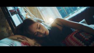 JESSICA (제시카) - SUMMER STORM Official Music Video Teaser 2