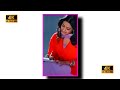 Pehli Pehli Baar Muhabbat Ki Hai Status Full Screen Status Video Old Hindi Song Shorts