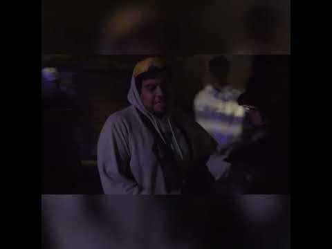 CONFI VS FOKUS -FINAL- BLOODY FREE FECHA FINAL