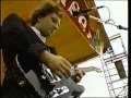 Squeeze at Daytona Beach Heartbreaking World 1988