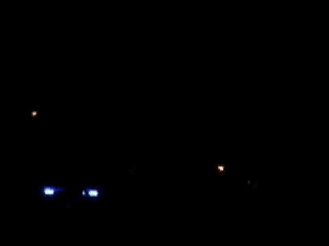 Randy Boyer at Ruby Skye playing Oasis - Champagne Supernova vs. Alive