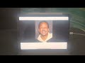 Today Is Jaleel White S 46th Birthday