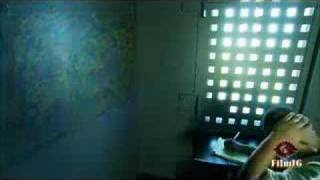 Spm - In My Hood (uncut)