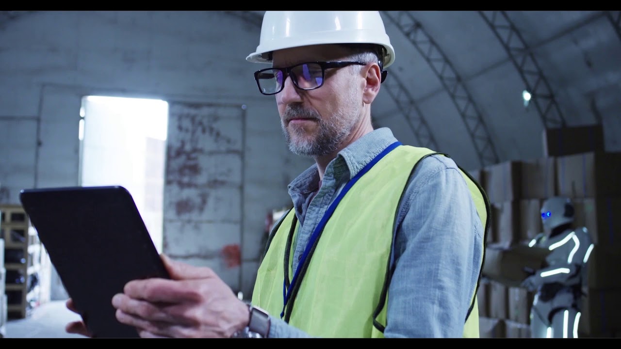 Microsoft Azure AI & Machine Learning Consulting Services