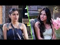 Bigg Boss 18 PROMO Eisha Singh FIGHT Kashish Ghar Me Aate Hi Kashish Ne Kiya Ghar Mein HUNGAMA