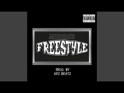 Freestyle