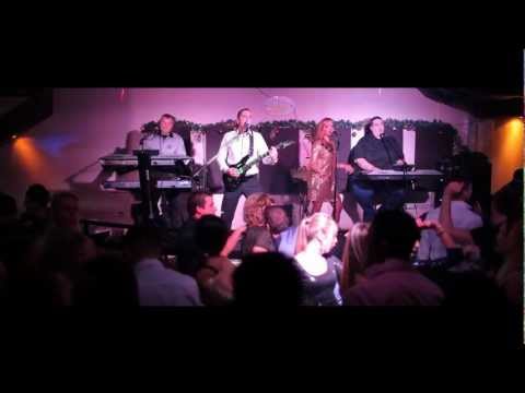 GRUPA TIP TOP-Bolja od najbolje (live at Missisipi 2012)