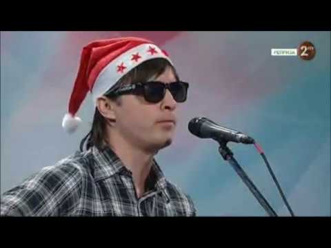 KAČMAR, DAJ NAM VINO - Mirko PAP i  Slavko KOLOŠNJAJI