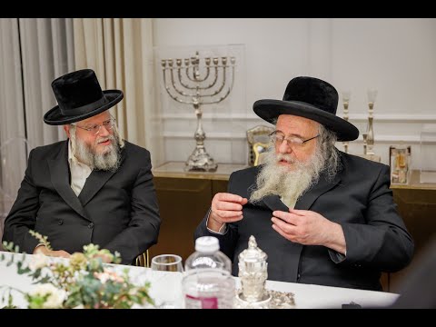 תמונת כיסוי של הסרטון