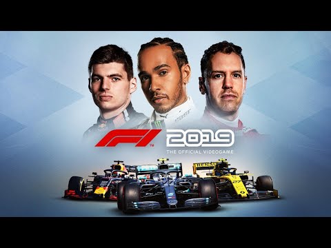 F1 Manager Gameplay Walkthrough Part 2  iOS, Android