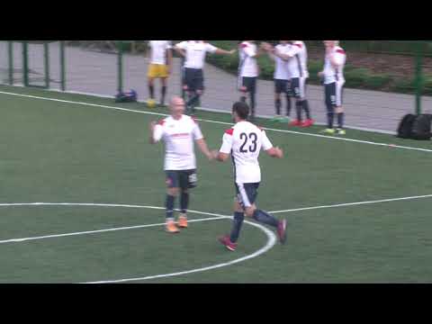 9 КХ 17 Мясник - Hitline